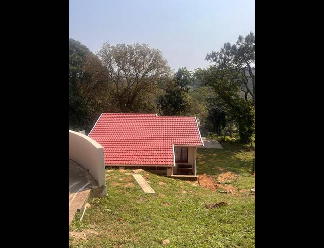 2 BEDROOM HOUSE FOR SALE IN UVONGO